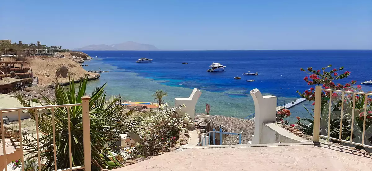 https://aqarmap.com.eg/ar/listing/4773166-for-rent-sharm-el-sheikh-resorts-sol-y-mar-sharks-bay