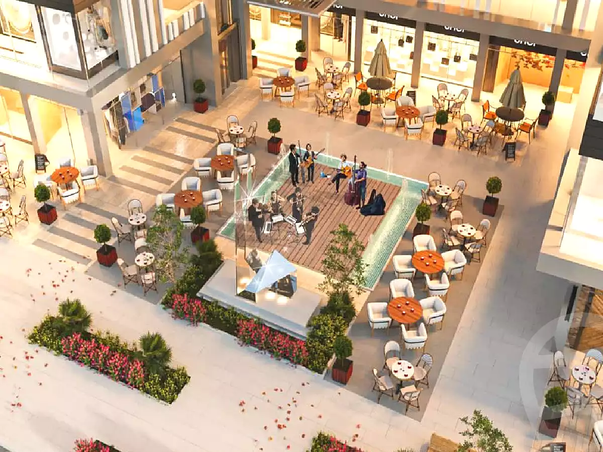 https://aqarmap.com.eg/en/listing/2841840-projects-orient-business-complex
