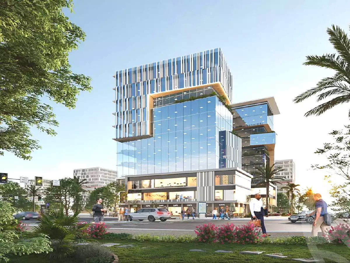 https://aqarmap.com.eg/en/listing/2841840-projects-orient-business-complex