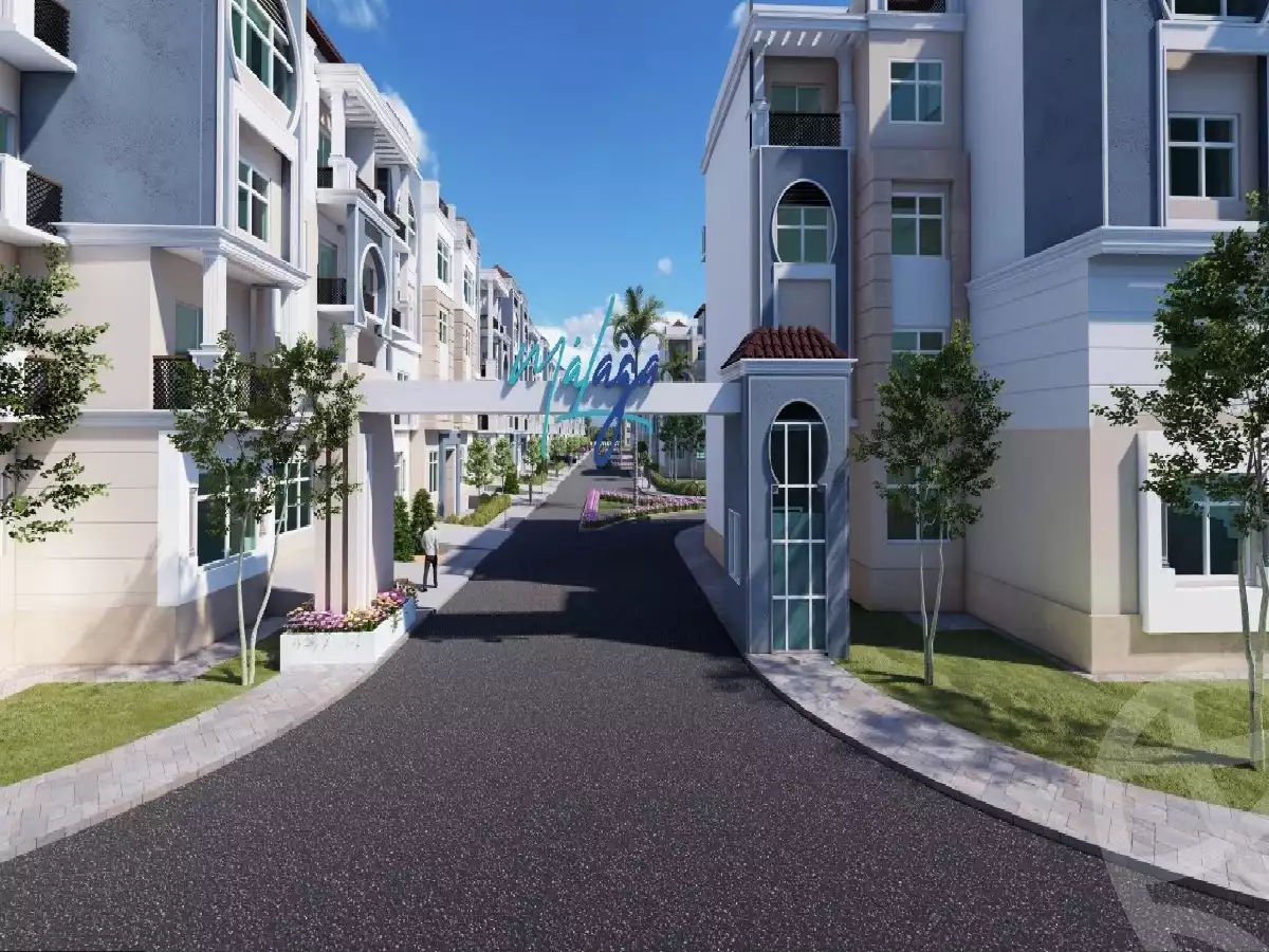 https://aqarmap.com.eg/en/listing/5692267-for-sale-cairo-6th-of-october-hadaeq-october-kmbwnd-fy-hdyq-ktwbr-kmbwnd-mlj-lkhlyf-jrwb