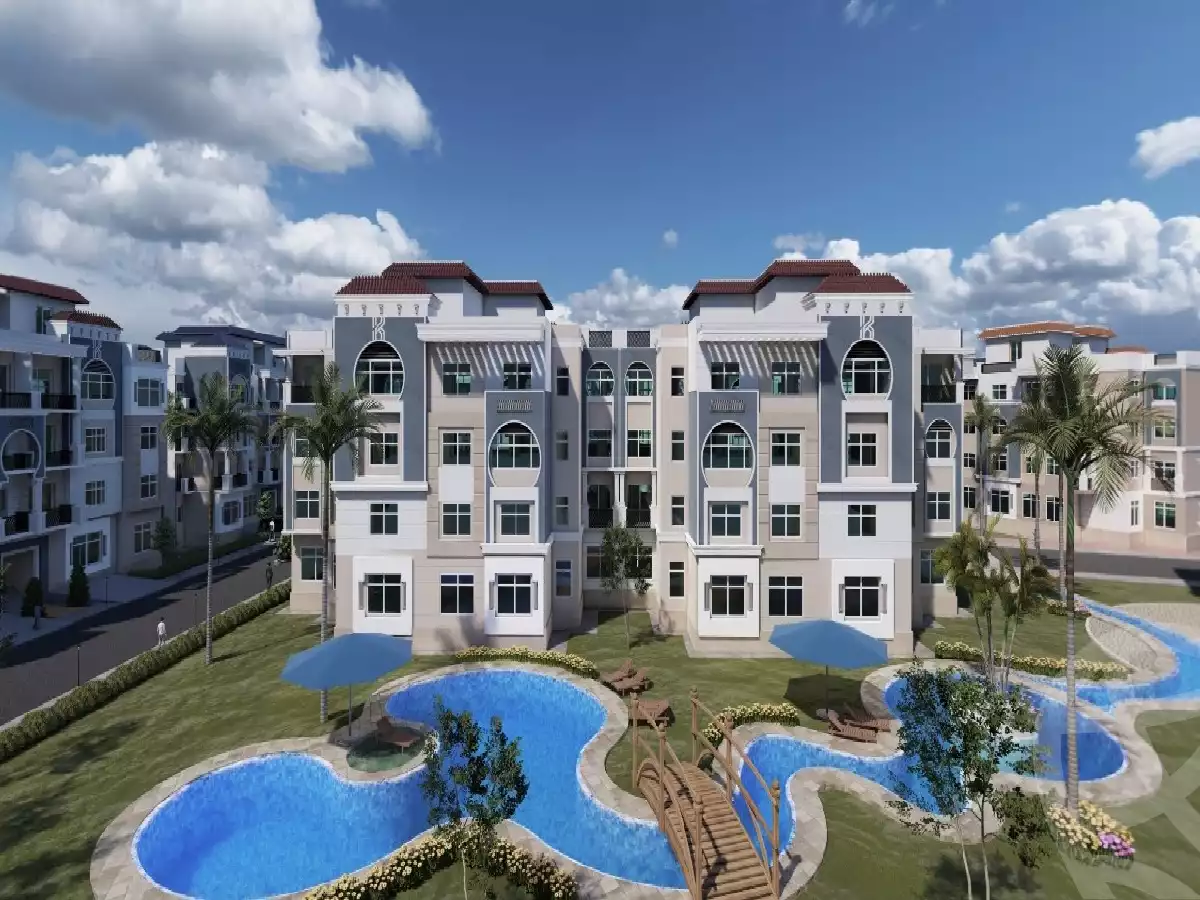 https://aqarmap.com.eg/en/listing/5692267-for-sale-cairo-6th-of-october-hadaeq-october-kmbwnd-fy-hdyq-ktwbr-kmbwnd-mlj-lkhlyf-jrwb