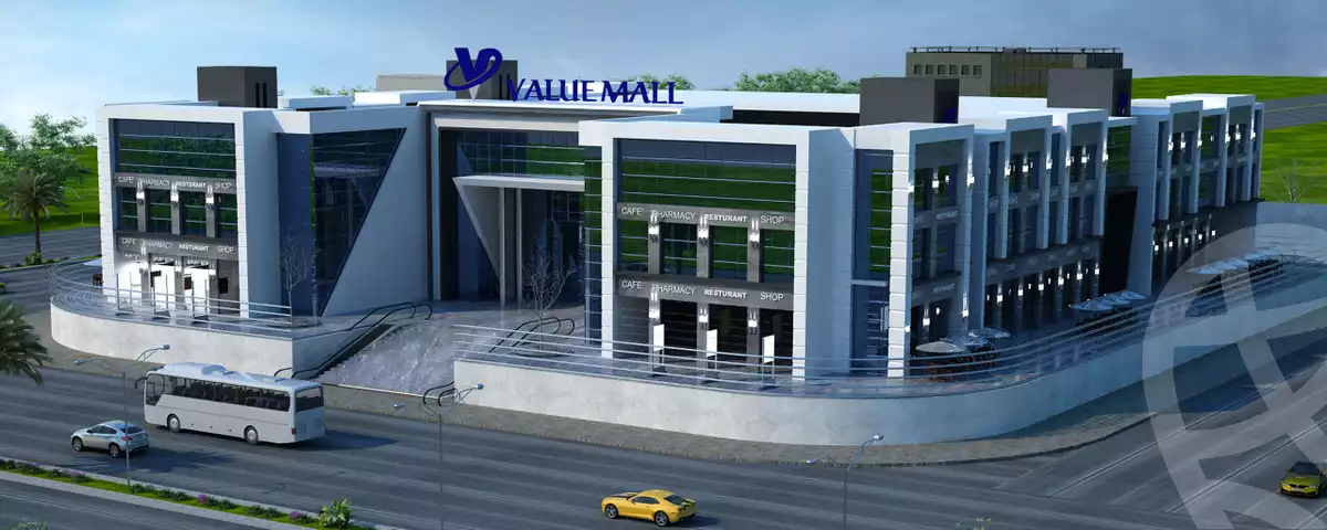 https://aqarmap.com.eg/en/listing/5993057-projects-value-mall1