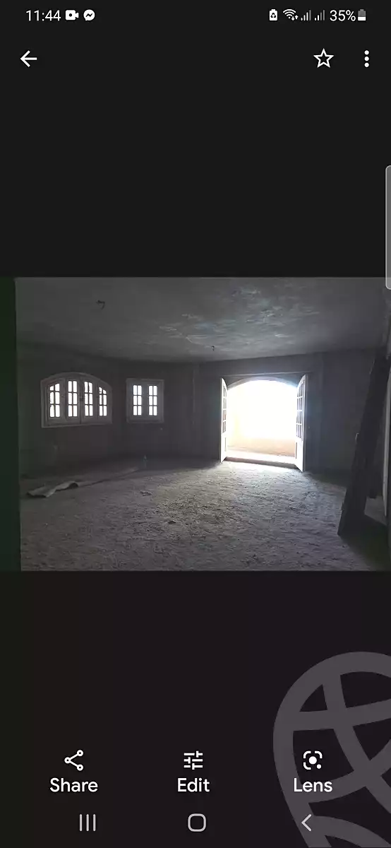 https://aqarmap.com.eg/ar/listing/2842342-for-sale-cairo-el-maadi-zahraa-el-maadi-tenth-neighborhood