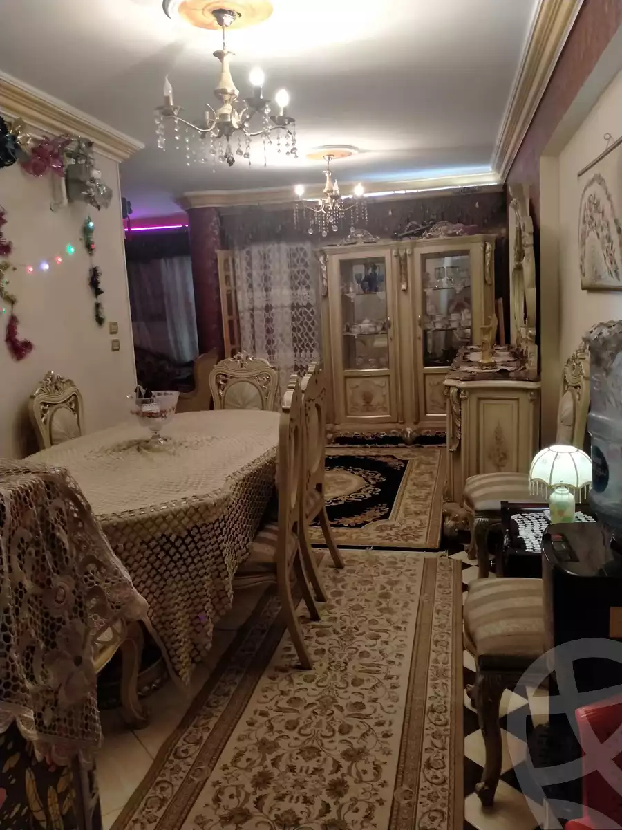 https://aqarmap.com.eg/en/listing/2843018-for-sale-alexandria-bakoos