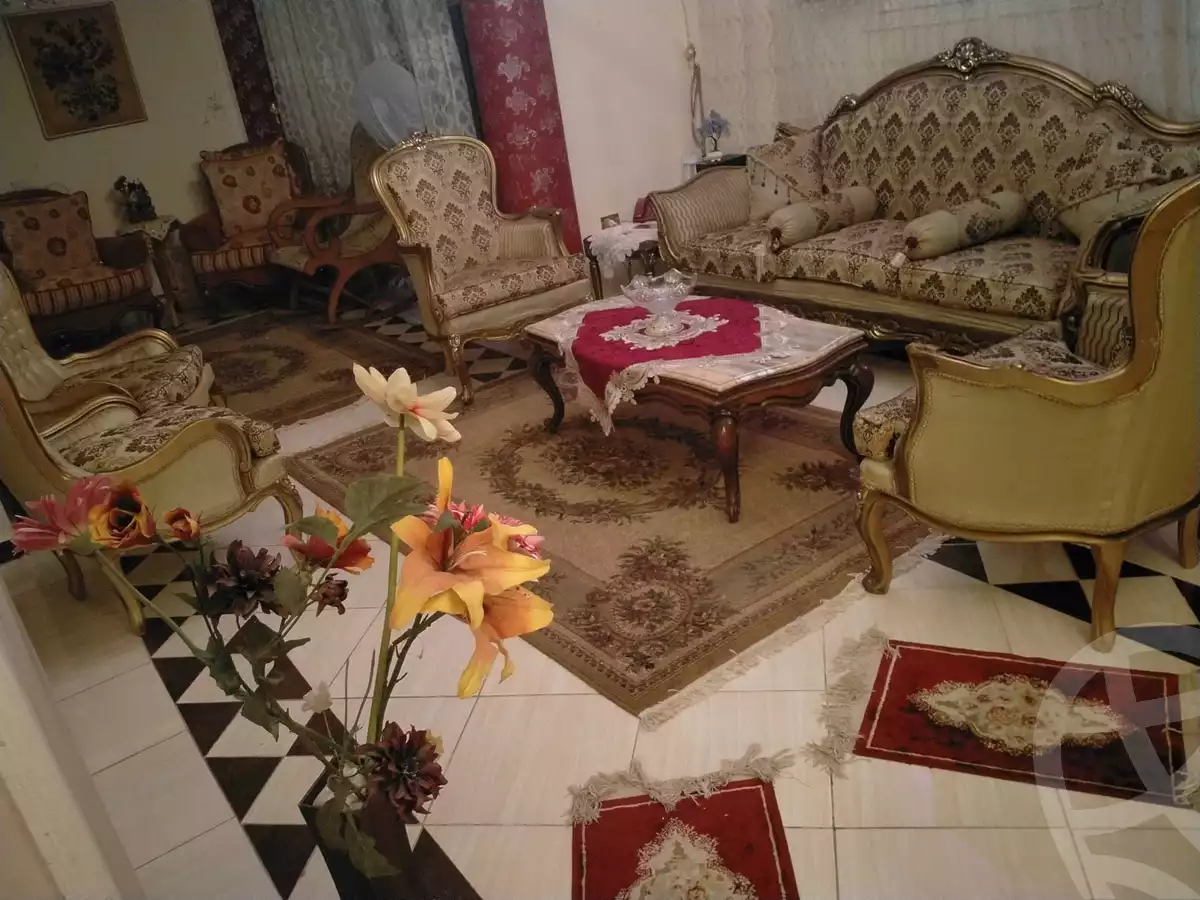 https://aqarmap.com.eg/en/listing/2843018-for-sale-alexandria-bakoos