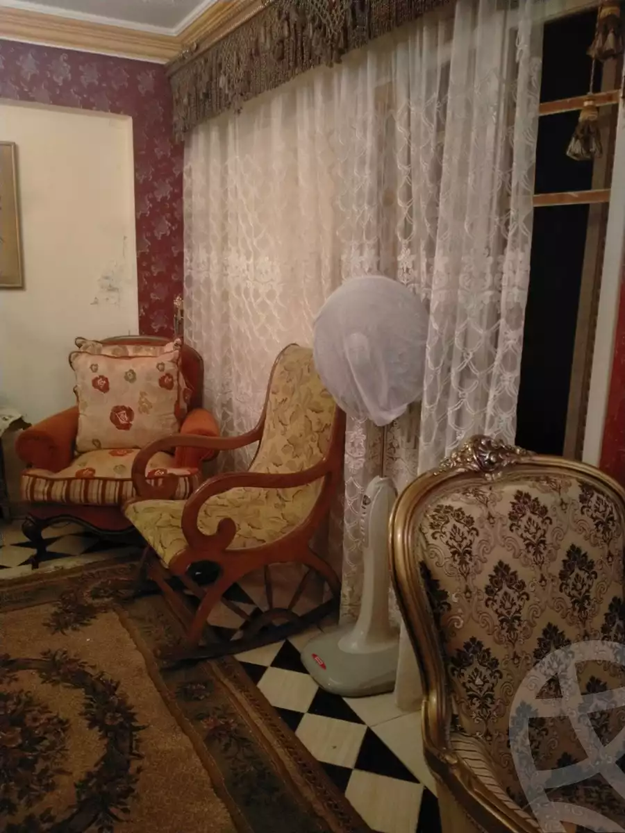 https://aqarmap.com.eg/en/listing/2843018-for-sale-alexandria-bakoos