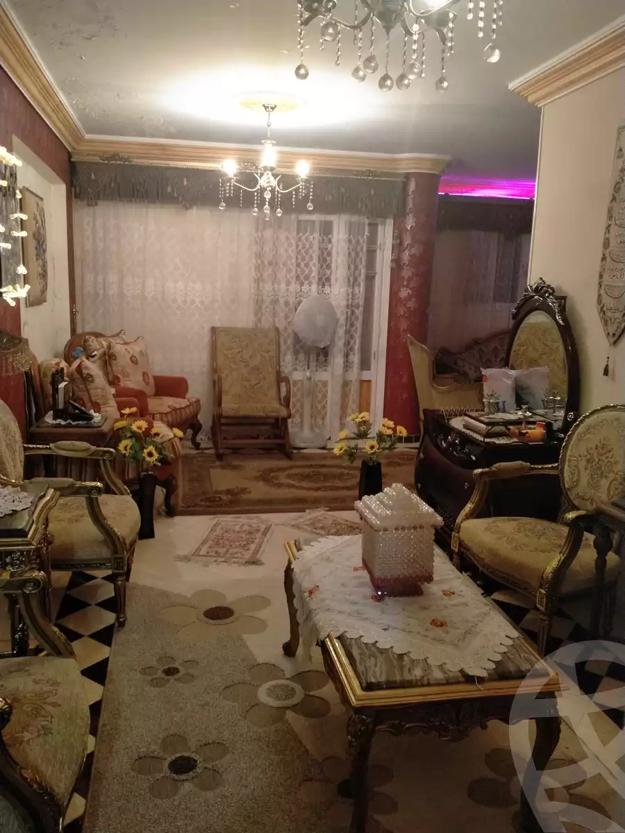 https://aqarmap.com.eg/en/listing/2843018-for-sale-alexandria-bakoos