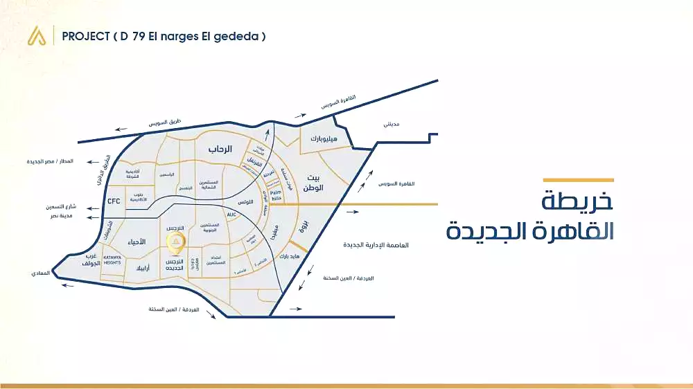 https://aqarmap.com.eg/en/listing/2843127-projects-new-narges