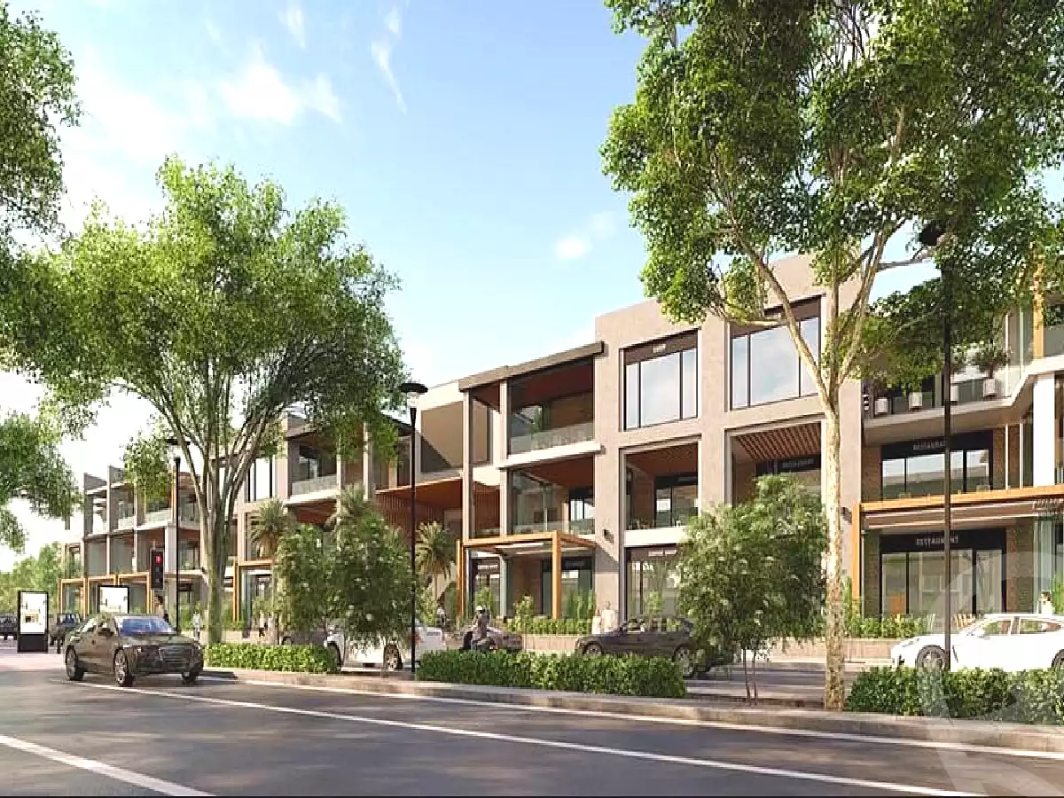https://aqarmap.com.eg/ar/listing/2842944-projects-the-arena-strip-mall