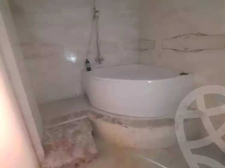 https://aqarmap.com.eg/ar/listing/2836545-for-sale-cairo-el-maadi-mdyn-lm-rj-abu-bakr-el-seddiq-st