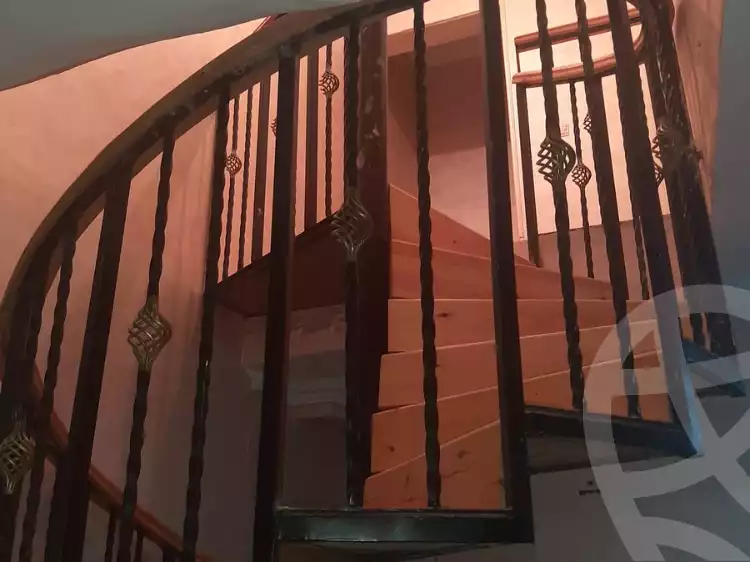 https://aqarmap.com.eg/ar/listing/2836545-for-sale-cairo-el-maadi-mdyn-lm-rj-abu-bakr-el-seddiq-st