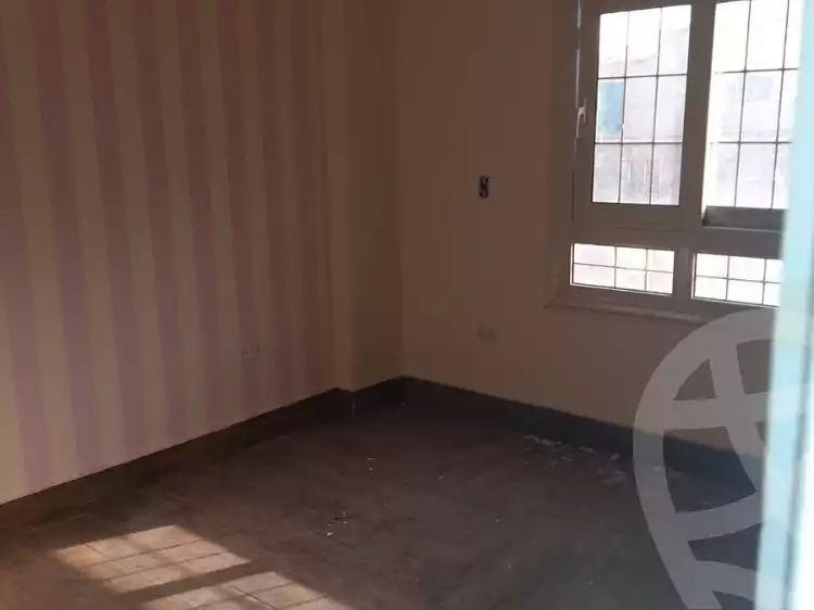 https://aqarmap.com.eg/ar/listing/2836545-for-sale-cairo-el-maadi-mdyn-lm-rj-abu-bakr-el-seddiq-st