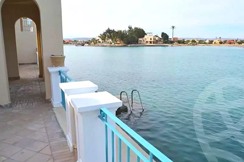 https://aqarmap.com.eg/ar/listing/2843587-projects-hill-villas