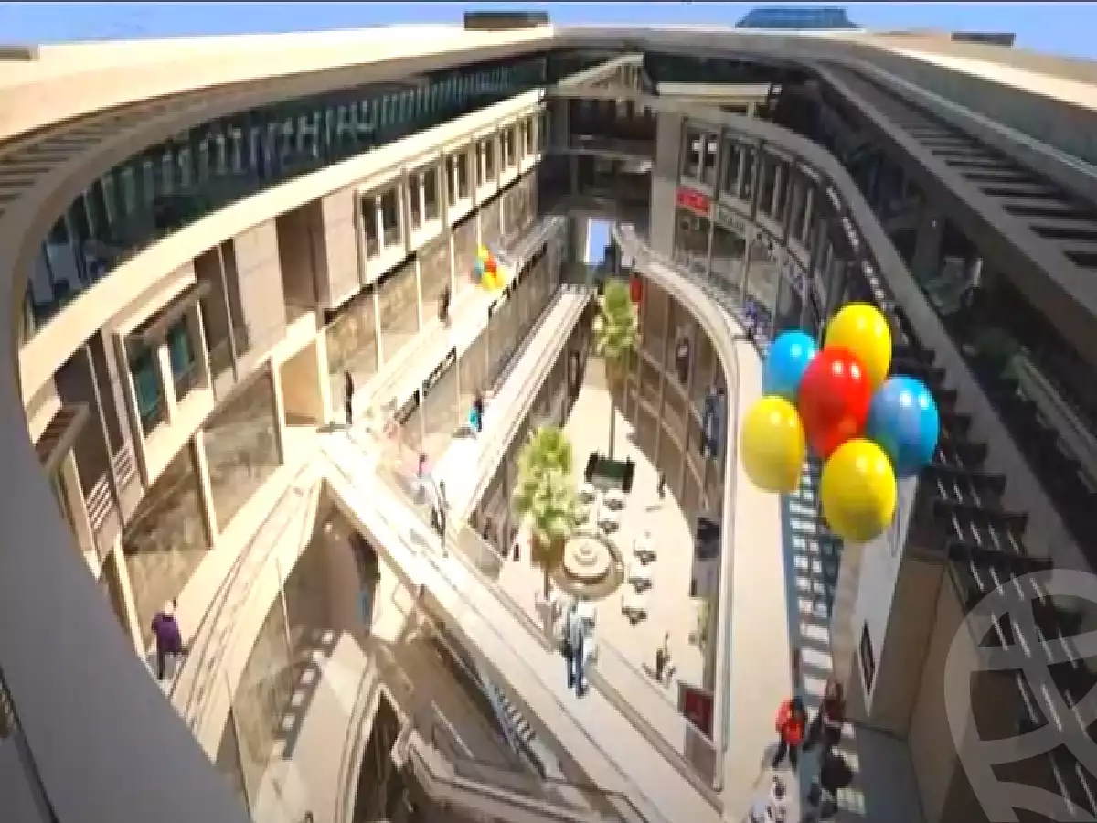 https://aqarmap.com.eg/en/listing/2843560-projects-october-festival-city-mall