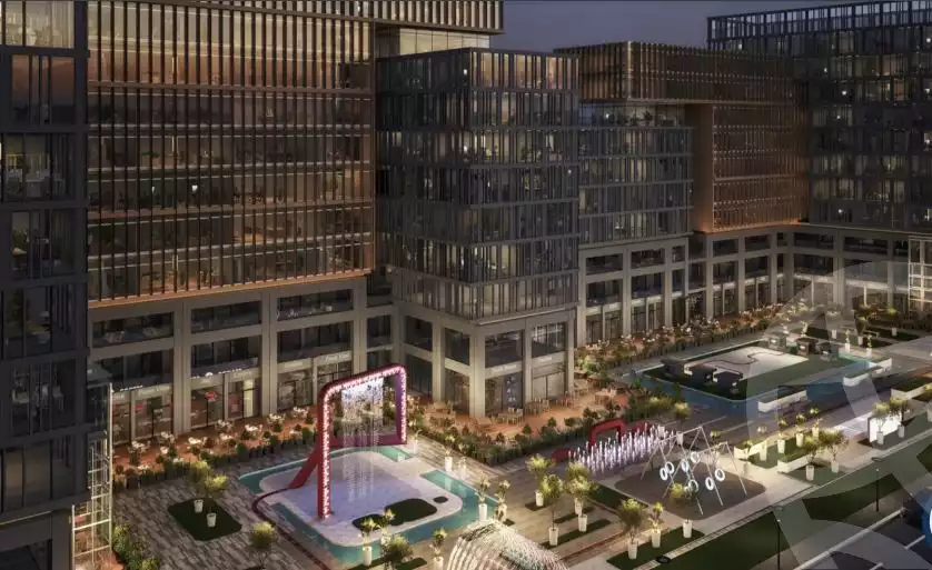 https://aqarmap.com.eg/ar/listing/6181051-for-sale-cairo-new-administrative-capital-ldwn-twn-dh-lwft-blz-lyfynj-yrdz-llttwyr