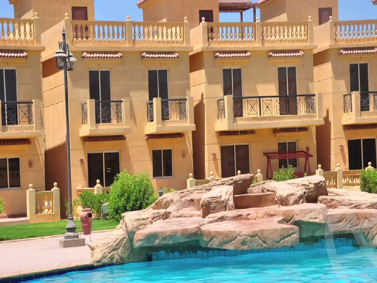https://aqarmap.com.eg/en/listing/6316247-projects-santa-claus-al-ain-al-sokhna