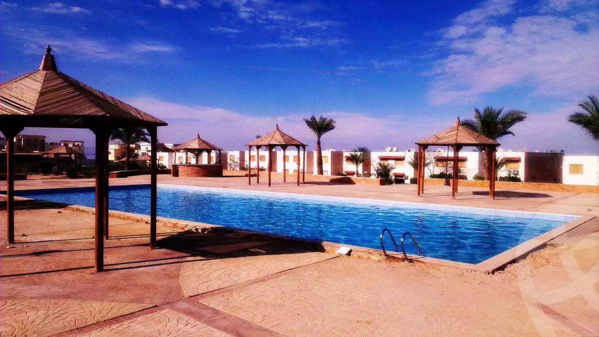 https://aqarmap.com.eg/ar/listing/2845630-for-rent-ain-elsokhna-ain-sokhna-resorts-hegaz-village