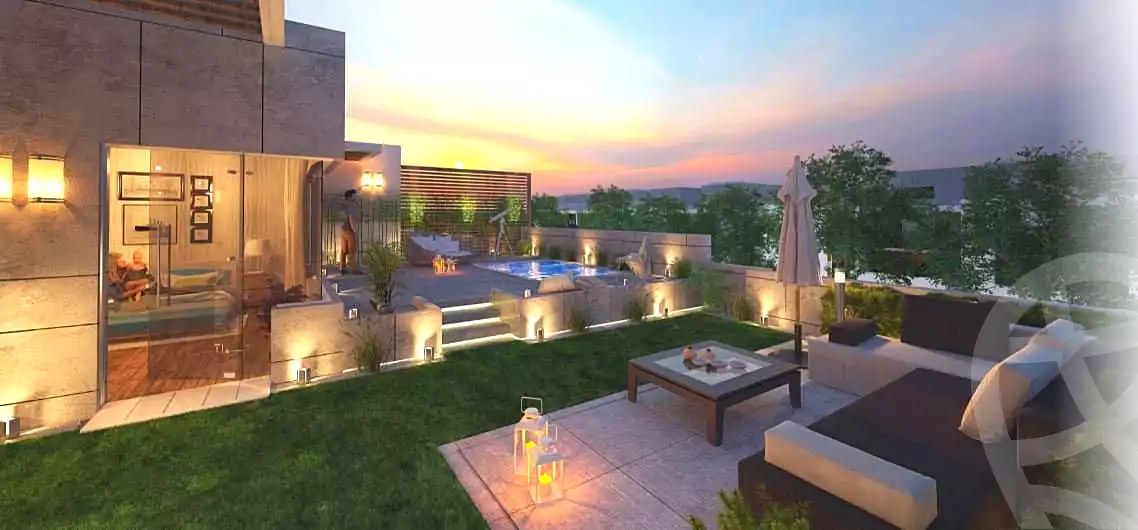 https://aqarmap.com.eg/en/listing/2845928-projects-alba-compound