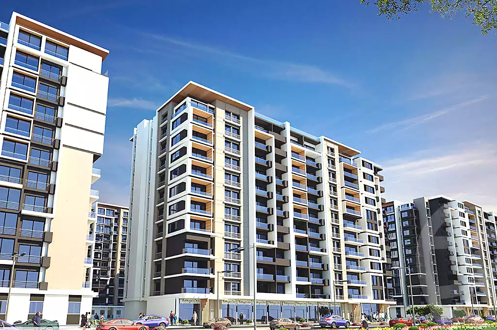 https://aqarmap.com.eg/ar/listing/2846045-projects-cairo-town1