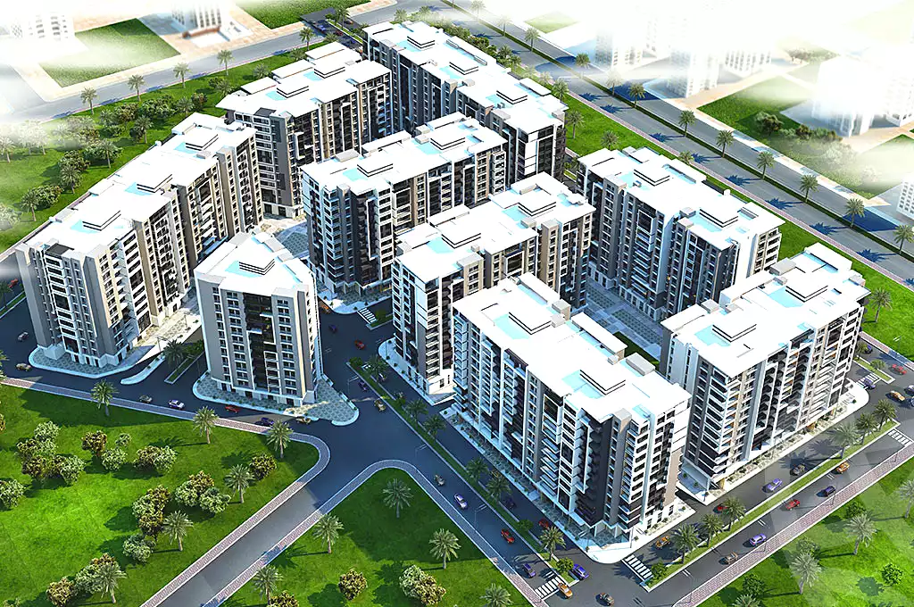 https://aqarmap.com.eg/ar/listing/2846045-projects-cairo-town1