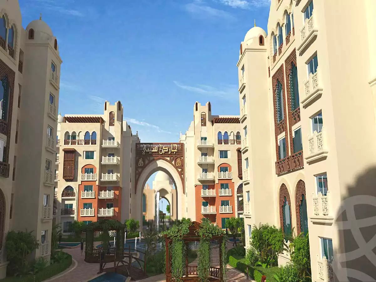 https://aqarmap.com.eg/en/listing/2846204-projects-agyad--garden-city