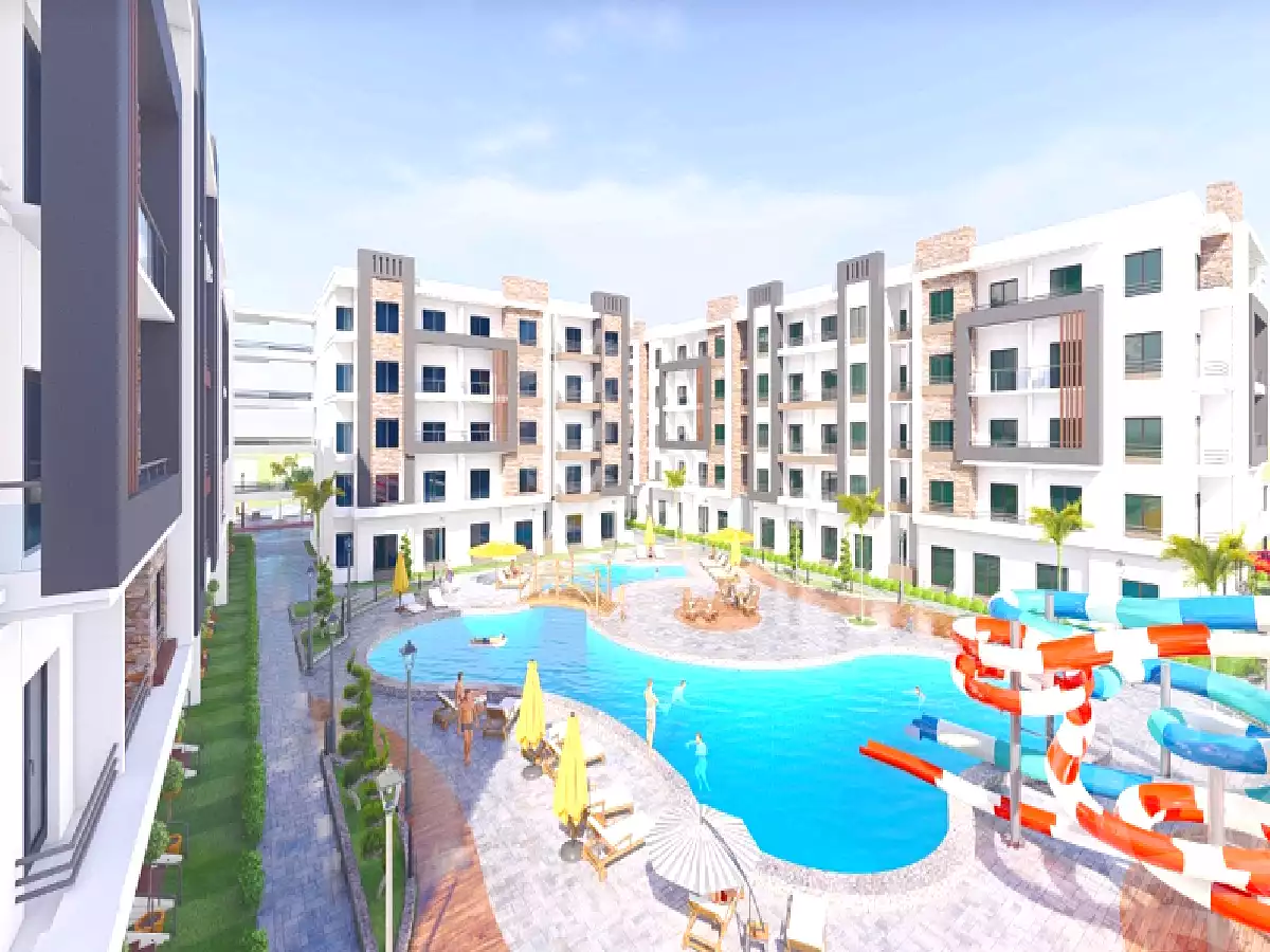 https://aqarmap.com.eg/ar/listing/2846324-projects-juliana