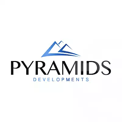 https://aqarmap.com.eg/ar/listing/2817441-projects-pyramids-mall