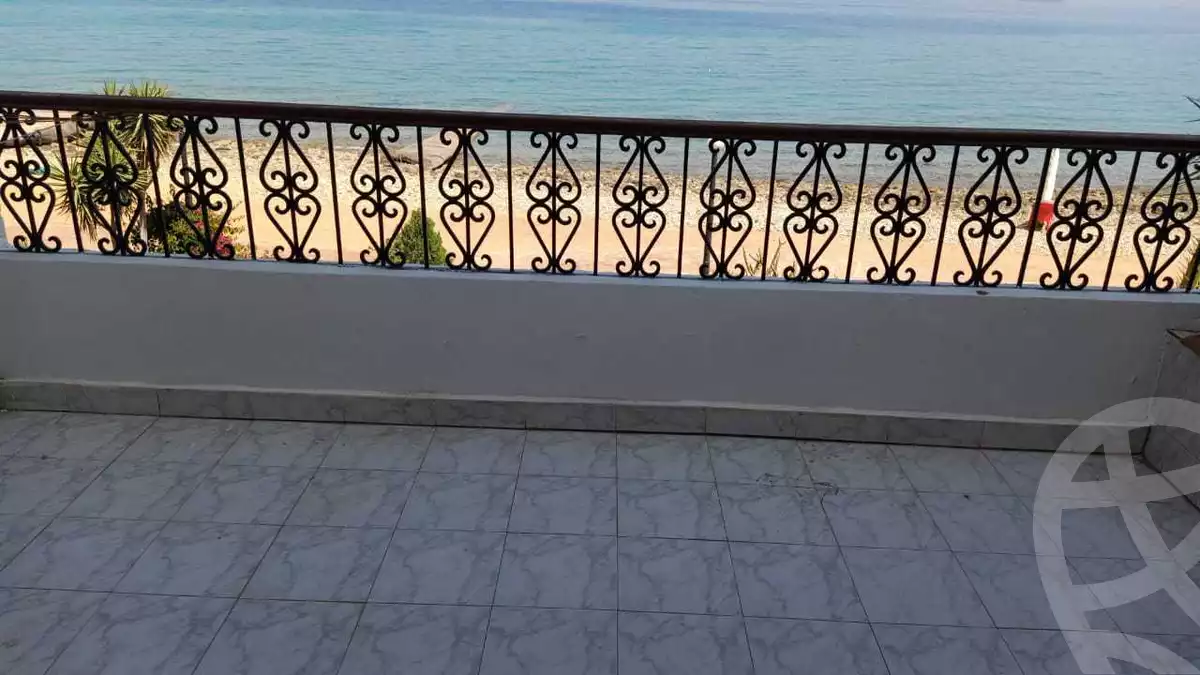 https://aqarmap.com.eg/ar/listing/2845630-for-rent-ain-elsokhna-ain-sokhna-resorts-hegaz-village