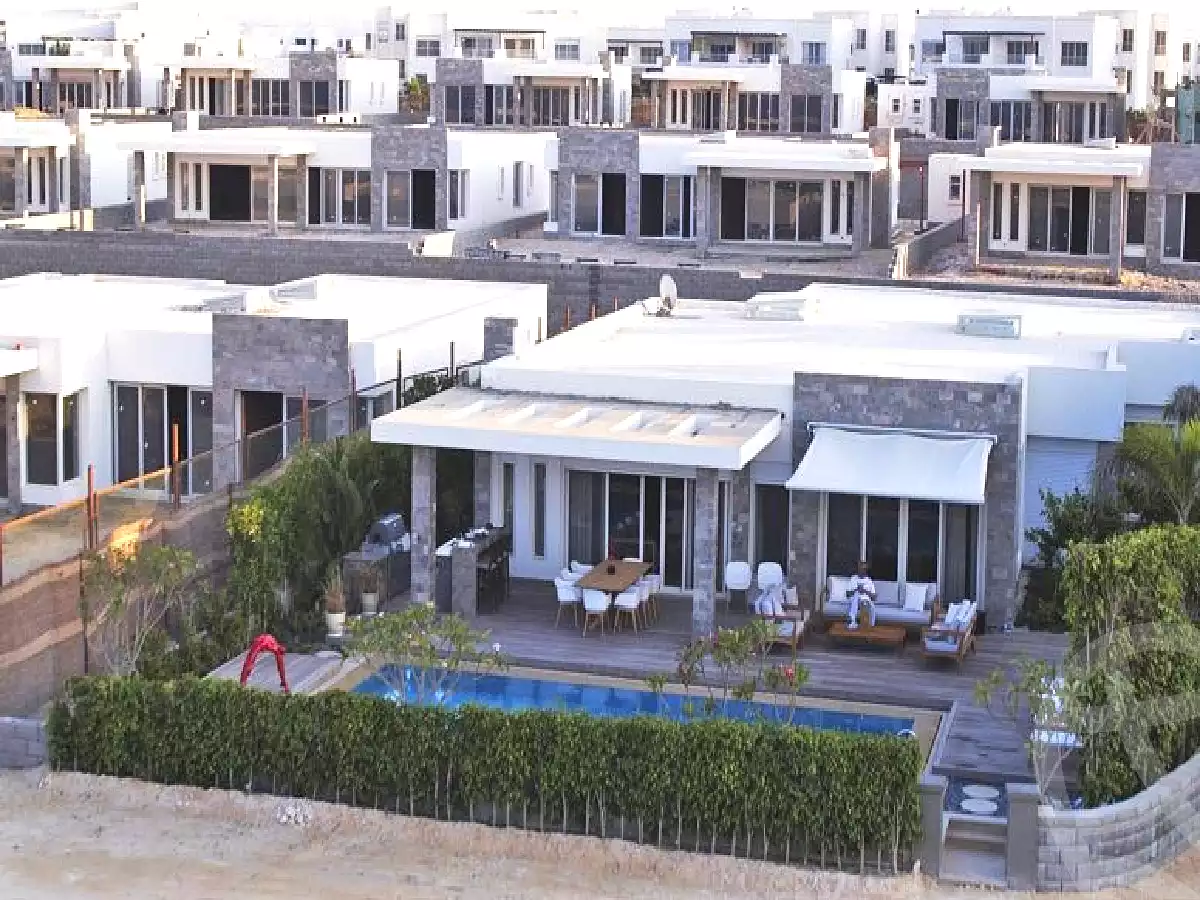 https://aqarmap.com.eg/ar/listing/2847507-projects-almaza-bay