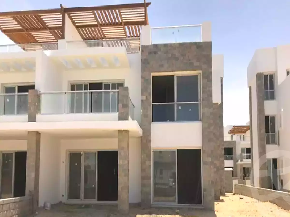 https://aqarmap.com.eg/ar/listing/2847507-projects-almaza-bay