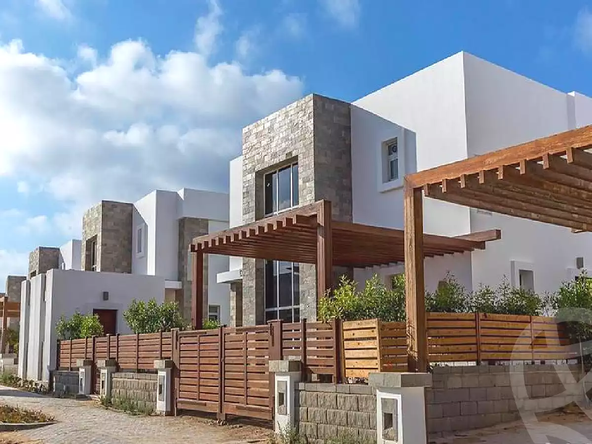 https://aqarmap.com.eg/ar/listing/2847507-projects-almaza-bay