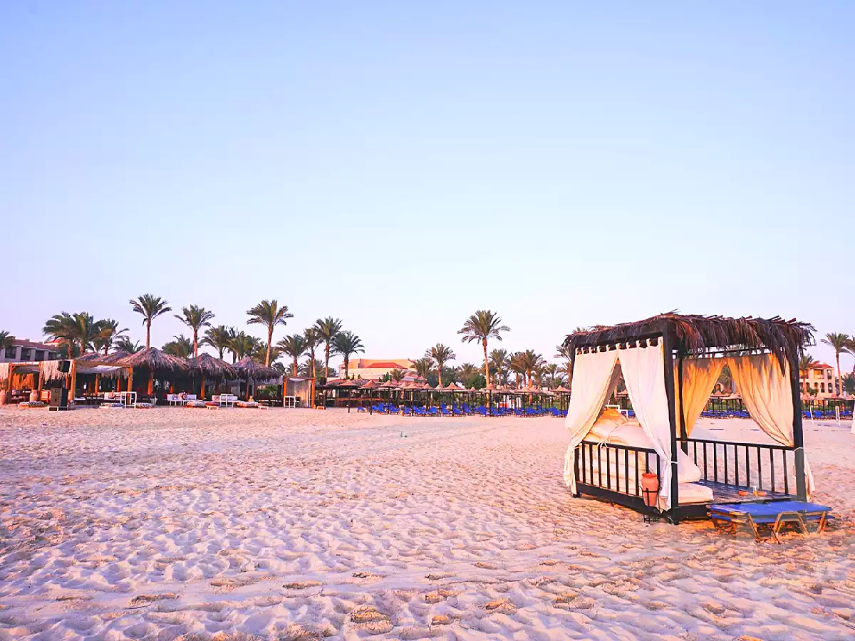 https://aqarmap.com.eg/ar/listing/2847507-projects-almaza-bay