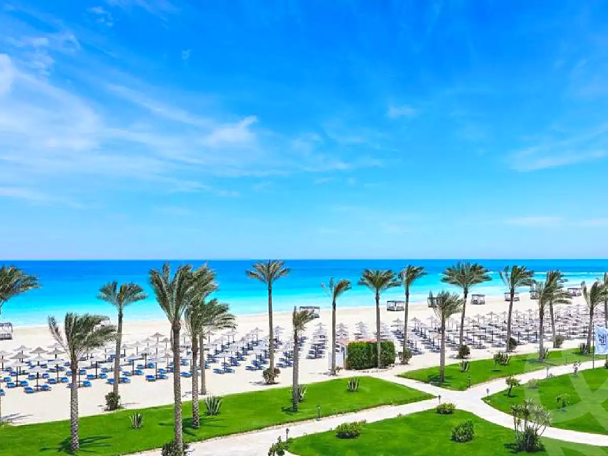 https://aqarmap.com.eg/ar/listing/2847507-projects-almaza-bay