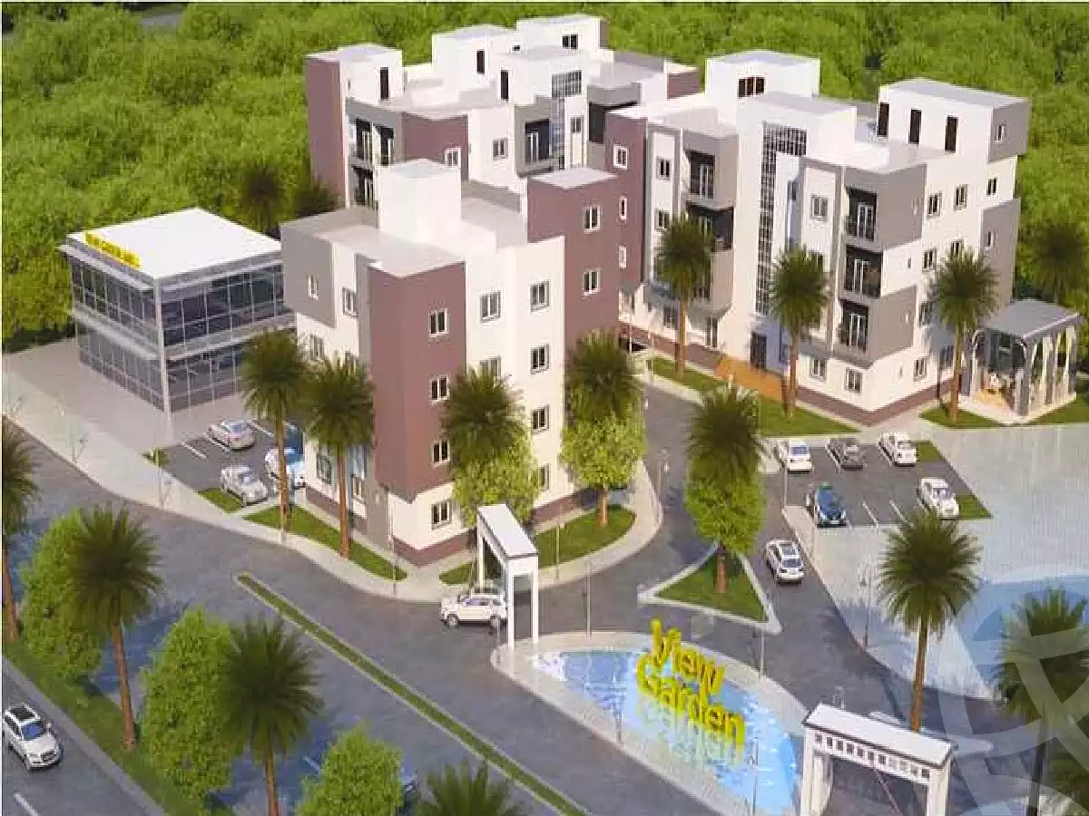 https://aqarmap.com.eg/ar/listing/2847871-projects-view-gardens
