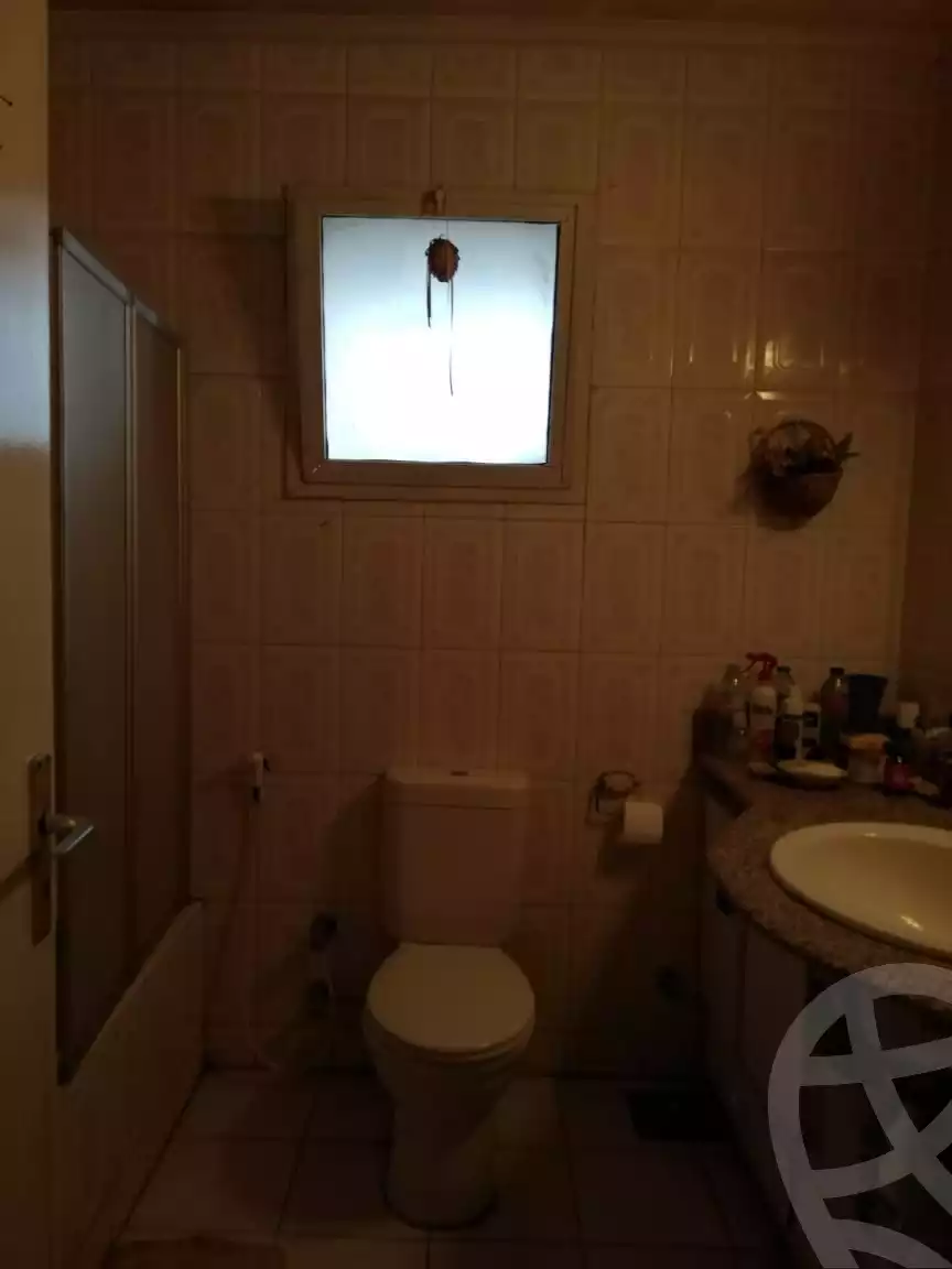 https://aqarmap.com.eg/ar/listing/2847948-for-sale-cairo-nasr-city-8th-zone-nagati-serag-st