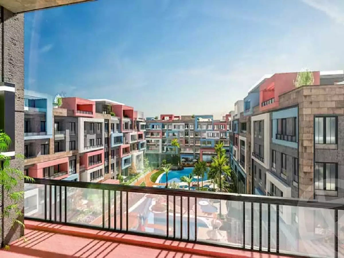 https://aqarmap.com.eg/ar/listing/2848080-projects-Virginia-resort
