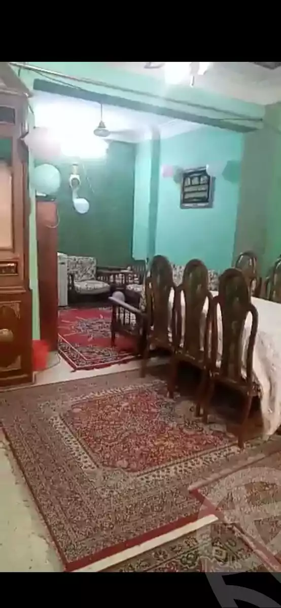 https://aqarmap.com.eg/ar/listing/2848555-for-sale-gharbia-tanta-tanta-city-ali-mobarak-st