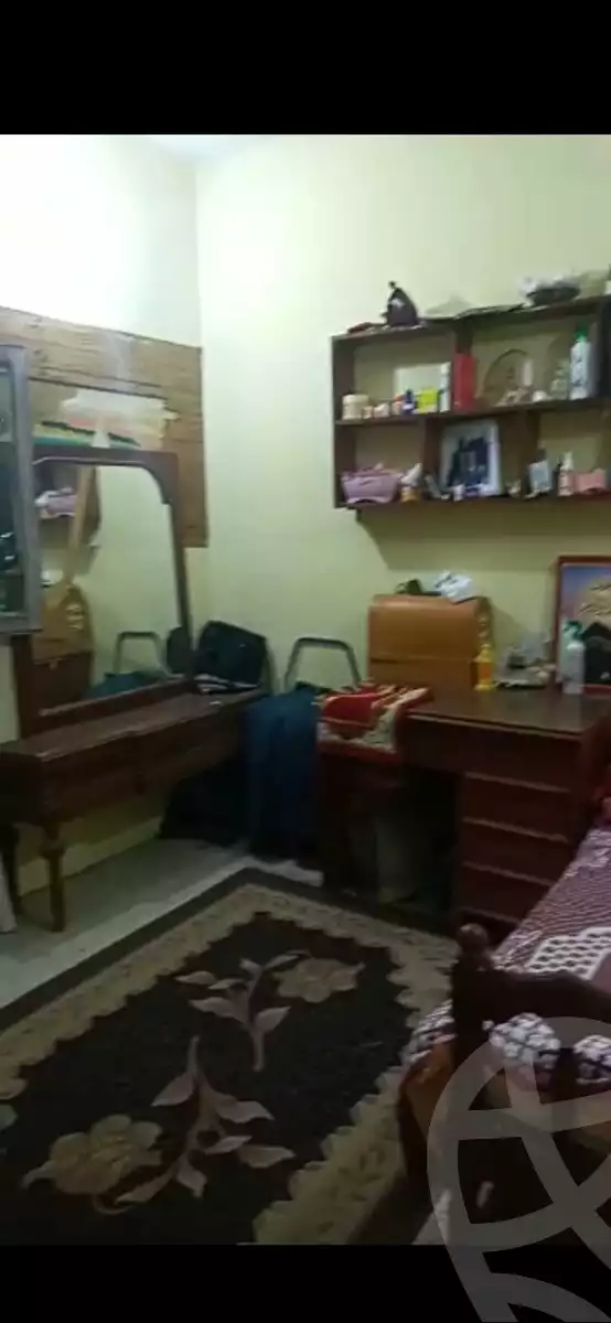 https://aqarmap.com.eg/ar/listing/2848555-for-sale-gharbia-tanta-tanta-city-ali-mobarak-st