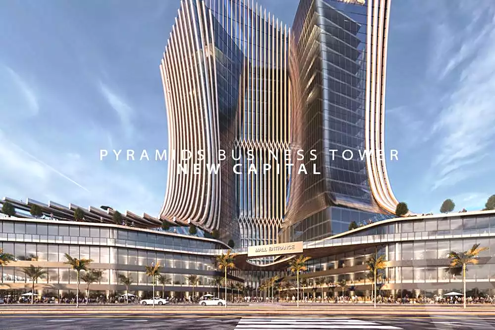 https://aqarmap.com.eg/ar/listing/2725870-projects-pyramids-business-tower
