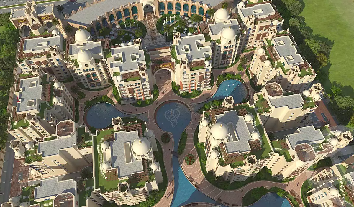 https://aqarmap.com.eg/en/listing/2846204-projects-agyad--garden-city