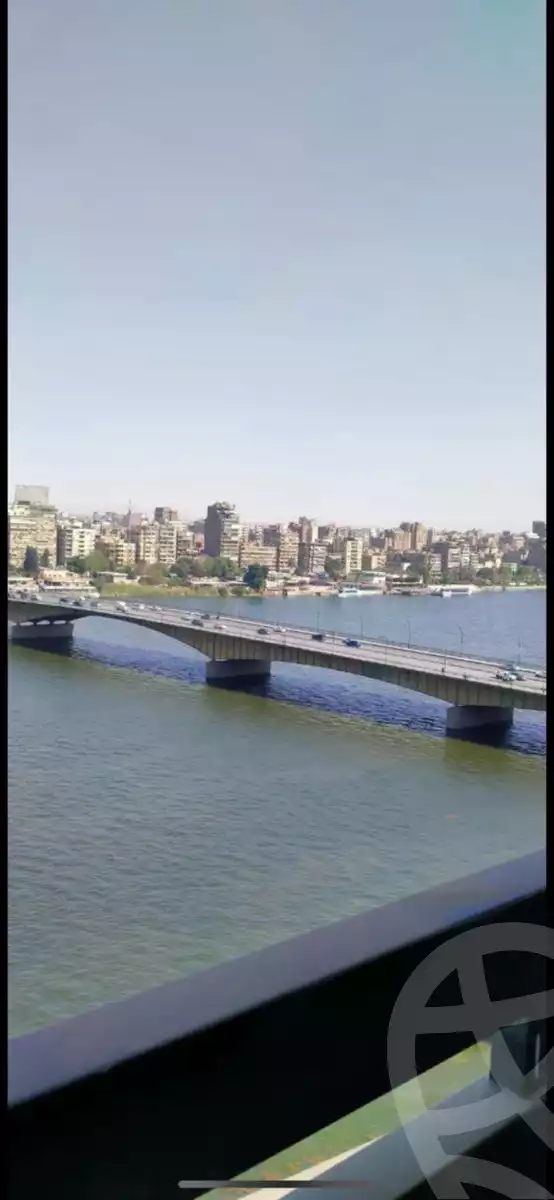 https://aqarmap.com.eg/ar/listing/2850970-for-sale-cairo-dokki-kwrnysh-lnyl