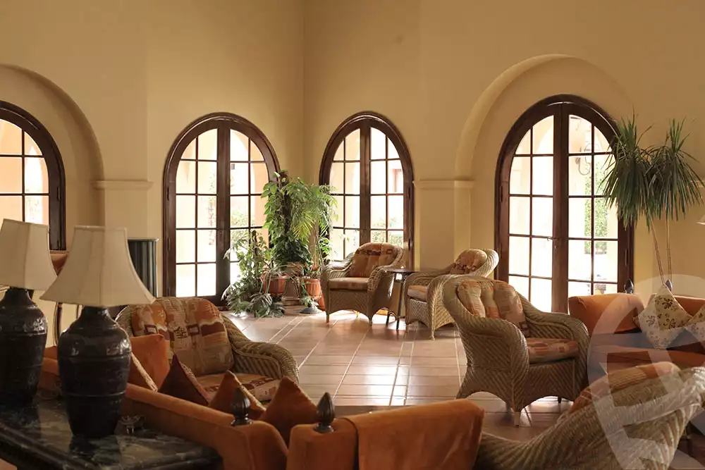 https://aqarmap.com.eg/en/listing/5857413-for-sale-cairo-6th-of-october-compounds-gardenia-park