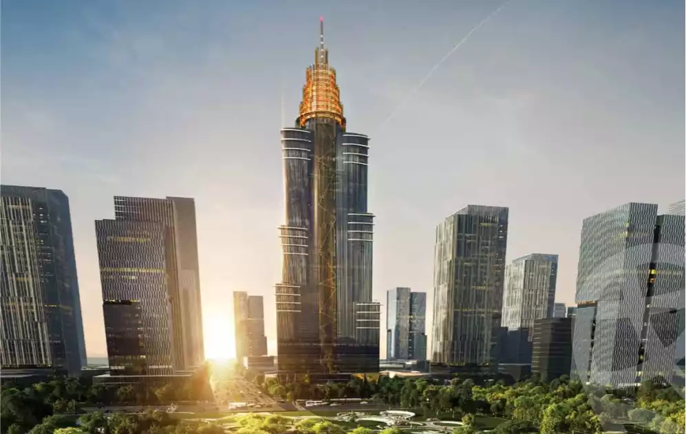 https://aqarmap.com.eg/ar/listing/3444091-for-sale-cairo-new-administrative-capital-new-capital-commercial-projects-mwl-31-nwrth-twr-lnyl-llttwyr