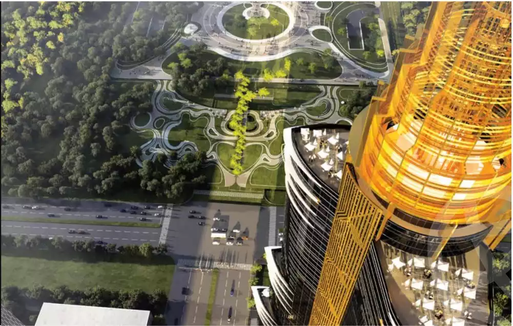 https://aqarmap.com.eg/ar/listing/3444068-for-sale-cairo-new-administrative-capital-new-capital-commercial-projects-mwl-31-nwrth-twr-lnyl-llttwyr