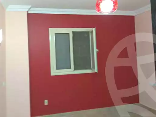 https://aqarmap.com.eg/ar/listing/2850652-for-sale-cairo-heliopolis-gesr-elsuez-kwbry-ltjnyd