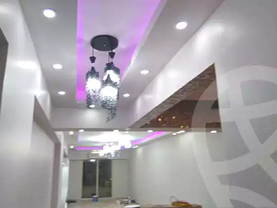 https://aqarmap.com.eg/ar/listing/2850652-for-sale-cairo-heliopolis-gesr-elsuez-kwbry-ltjnyd