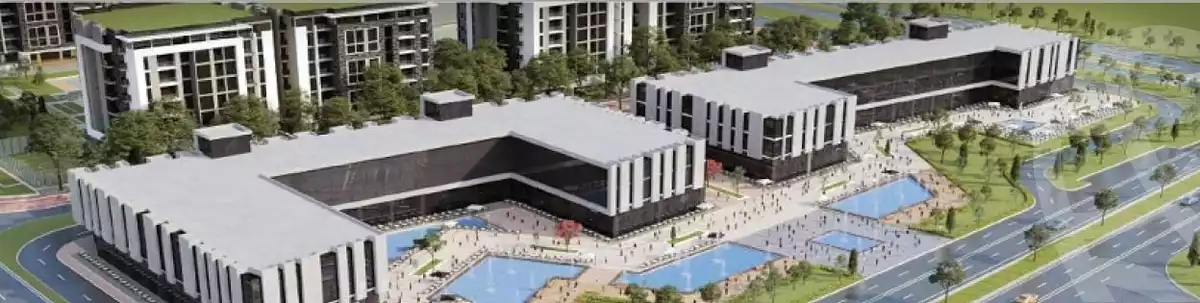 https://aqarmap.com.eg/ar/listing/2852234-for-sale-cairo-new-administrative-capital-new-capital-commercial-projects-ksyl-jyt-ksyl-llttwyr