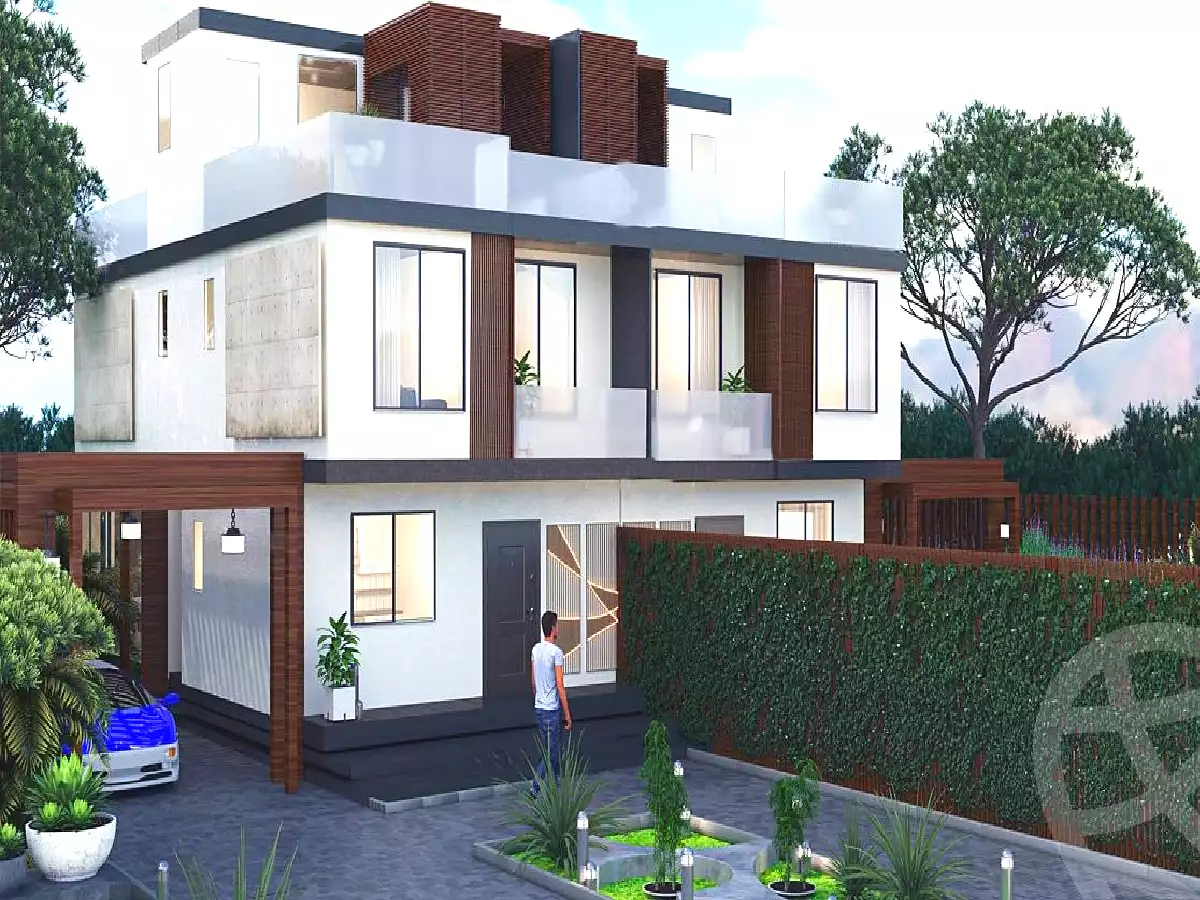 https://aqarmap.com.eg/en/listing/2852226-projects-giselle