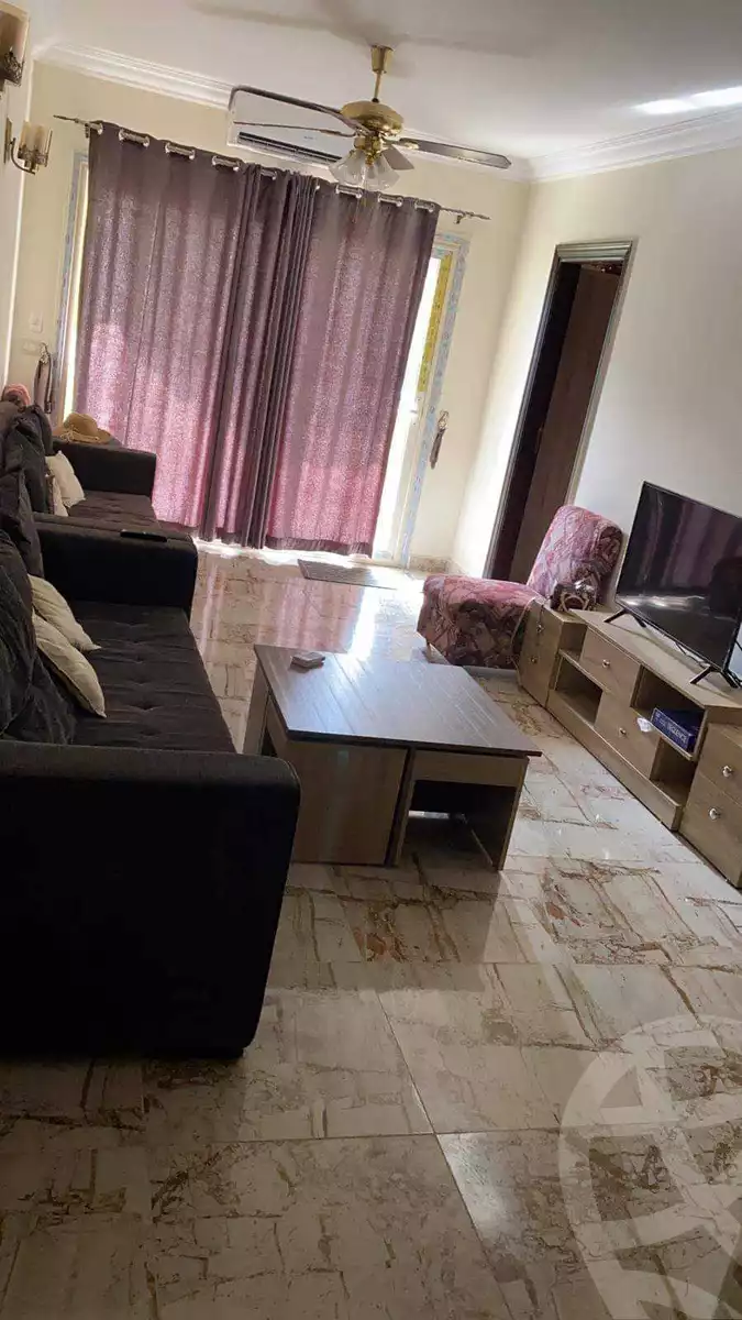 https://aqarmap.com.eg/en/listing/4049301-for-rent-north-coast-resorts-stella-heights