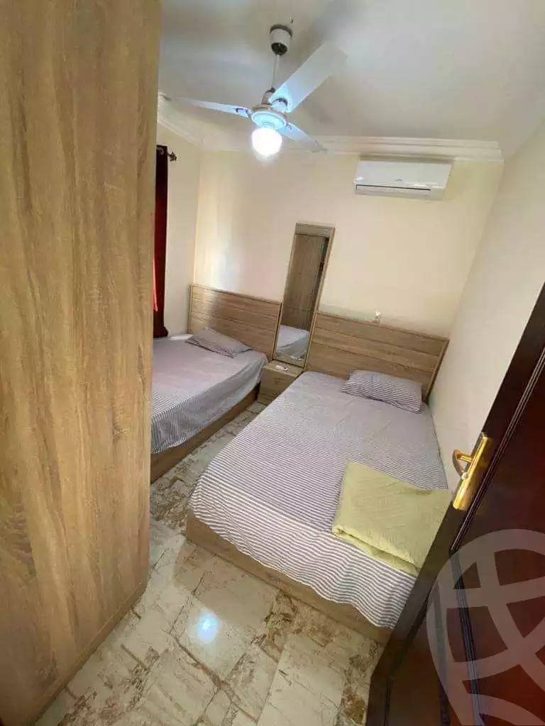 https://aqarmap.com.eg/en/listing/4049301-for-rent-north-coast-resorts-stella-heights